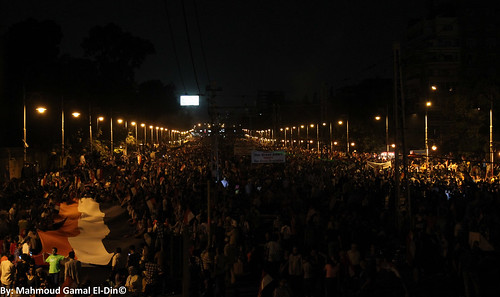 war protest egypt civil revolution mb struggle marches sitin tahrir clashes heliopolis june30 morsi morsy ikhwan etihadeya