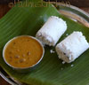 Kerala Puttu recipe