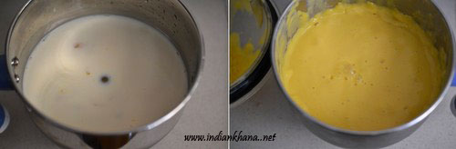 Mango-Milkshake-Recipe