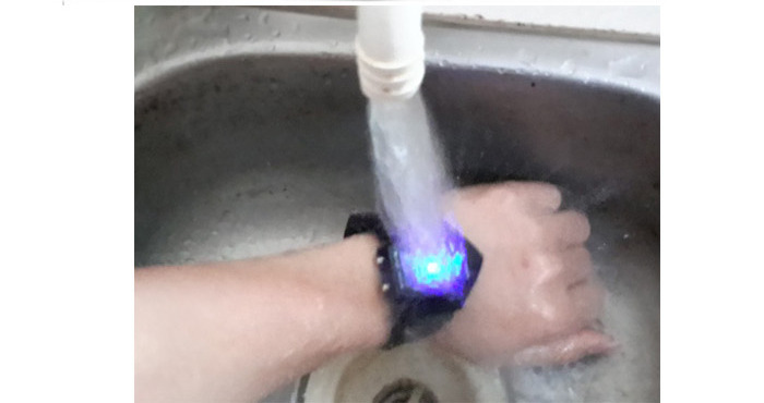 stealth-led-watch-water-resistant-changeable-5-led-color-alarm-light-calendar-prado-g0226-003