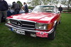 1973 Mercedes-Benz 450 SLC / -58-