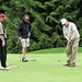 CBABC/VBA 12th Annual Golf Tournament 2008