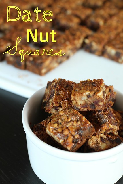 Date Nut Squares title pic 2