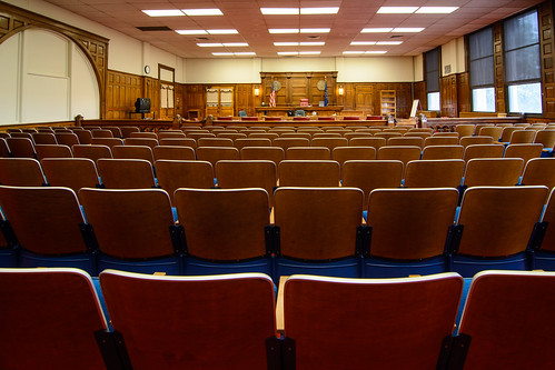 court woodwork indiana places richmond government courthouse courtroom waynecounty photobyjane circuitcourt waynet holmanphotoscom holmanphotography