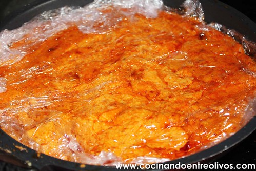 Croquetas de sobrasada www.cocinandoentreolivos (12)