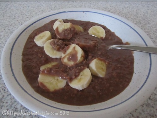 Schoko-Bananen-Porridge zum Mitnehmen (4)