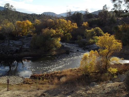 california water kern foliage rivers sierras kernriver kerncounty