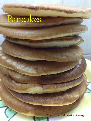 pancakes04