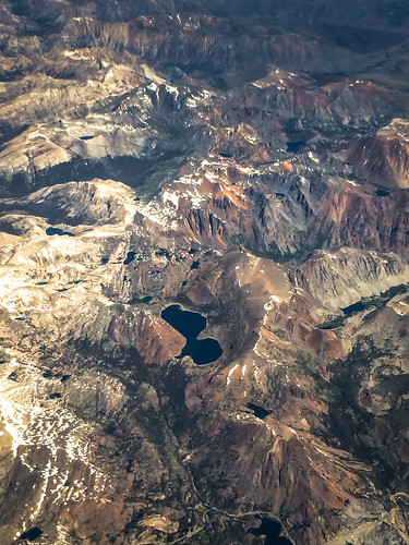 california ca usa mountain mountains landscape us view unitedstates over aerial calif hills cal northern eastern range grizzlyflats