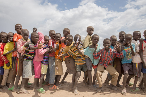 turkanacounty kenya ke usaid food for peace kakuma