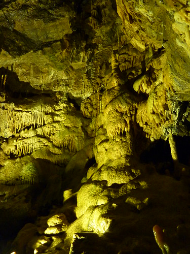 geotagged belgique caves grottes hotton geo:lat=5025919613837334 geo:lon=5455865263938904