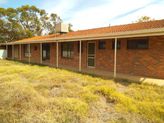 Farm 565 andamp; 567, Coleambally NSW