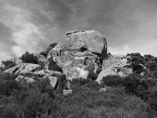 sardegna blackandwhite landscape rocks sardinia noiretblanc granite rocce biancoenero blackdiamond mountainscape granito blackwhitephotos calangianus