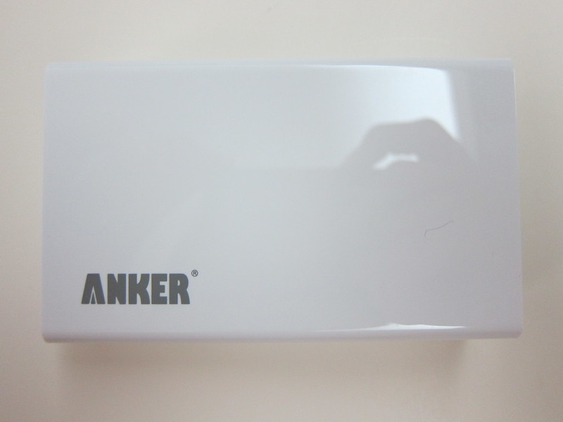Anker 5-Port Wall Charger