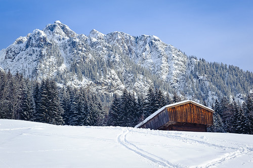 winter slr tirol österreich nikon europa day clear alpbach travelphotography reisefotografie schneeschuhwandern gratlspitz pwwinter