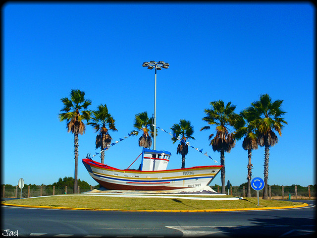 Matalascañas (Huelva)
