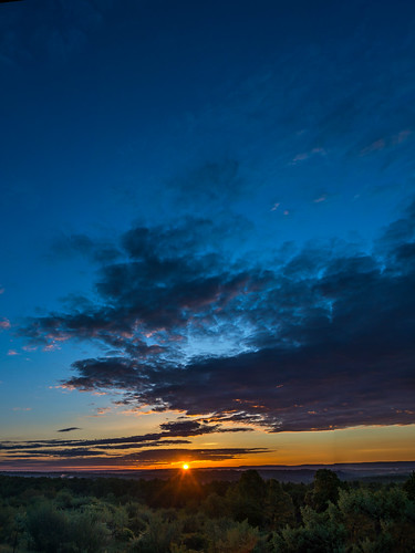 sky panorama usa clouds sunrise dawn spring stitch connecticut middletown 06457 atkinsstreet johnjmurphyiii originalnef