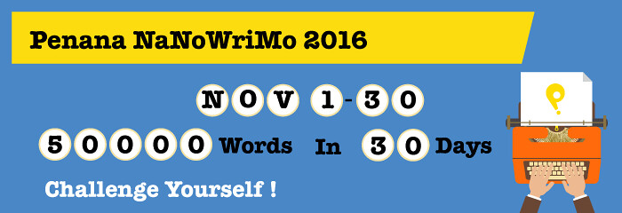 NaNoWriMo-promotional-mobile_new - pensociety - Flickr
