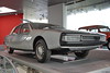 1973 NSU Ro 80 2 Porte +2 Pininfarina _g