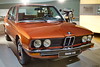 1972 BMW 518 (E12 - 5er) _a