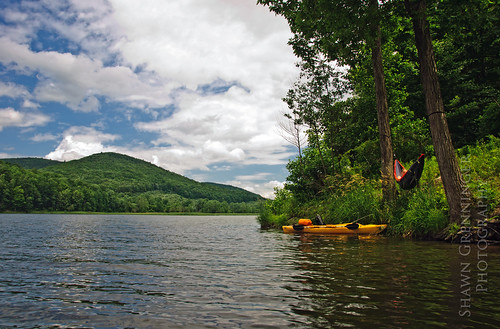 usa lake water june outdoors kayak pennsylvania relaxing pa kayaking eno hammock paddling tiogalake tiogacounty 2013 tiogareservoir