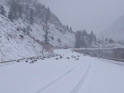 highway bc nest tags crowsnest crows rockfall keremeos bchighway3 bcrockfall