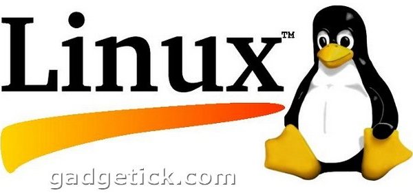  Linux 3.15