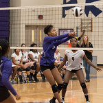 RVHS-Varsity-Volleyball-vs-WHS-9-29-16