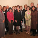 CBABC Women Lawyers Forum 2009 Awards Luncheon