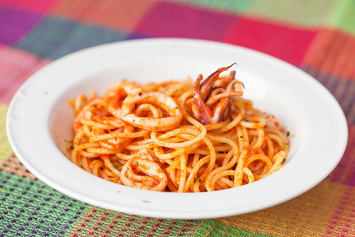 Spaghetti-amb-salsa-de-calamars-3