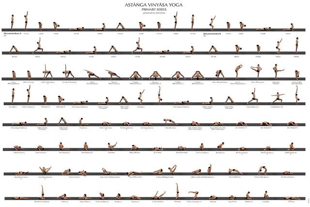 ashtanga-yoga-primary-series-poster