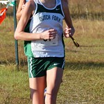 5-A Middle State XC Qualifier# (9)