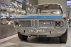 1966 BMW 2000 TI _b