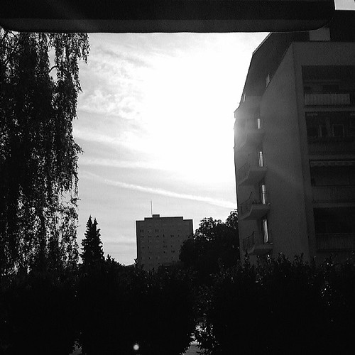 morning summer sunshine weather square view slovenia squareformat normal velenje ifeelslovenia instagramapp uploaded:by=instagram foursquare:venue=4bd1c5725e0cce720ff7a184