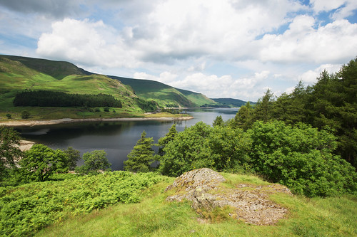 england day lakedistrict reservoir clear valley cumbria afs flooded d800 haweswater 1635mm
