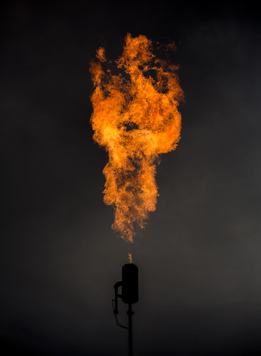 county new usa west field america mexico fire texas sweet off basin gas burn flare oil nm eddy crude southeastern permian