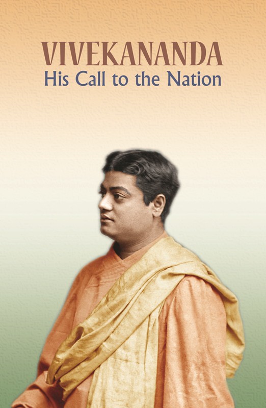 swami vivekananda book review pdf