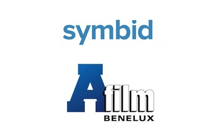 Symbid-Afilms
