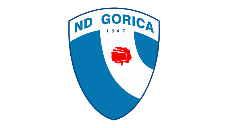 140521_ND_Gorica_logo_HD