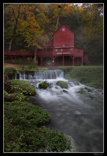 mill waterfall nikon missouri ozarks watermill d800 ozarkcounty hodgsonwatermill 2470mmf28nikkor ©copyright