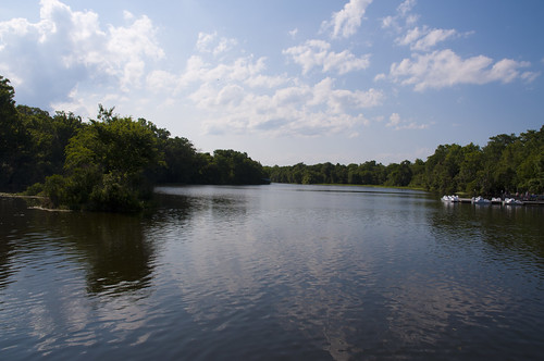 statepark usa lake water see spring nikon wasser unitedstates florida spanish sugarmill deleonsprings volusiacounty d5000 fisherbray springgardenlake