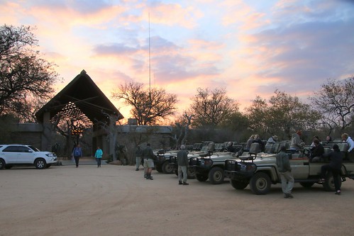 africa southernafrica sunrise