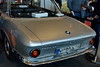 1962–65 BMW 3200 CS _ac