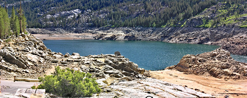 california lake south southlake joelach