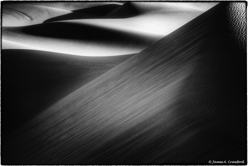 california wallpaper blackandwhite bw usa white black art nature photoshop landscape eos blackwhite dunes dune creative textures ripples pismobeach canoneos blackdiamond oceano digitalphotography edges sanluisobispocounty autofocus vpu californiastateparks creativephotography blackwhitephotos cs5 efex niksoftware creativedigitalphotography flickraward tonalcontrast blackandwhiteonly creativepostprocessing pismobeachstatepark dfine20 gününeniyisithebestofday colorefexpro3 pismostatepark ringexcellence dblringexcellence tplringexcellence silverefexpro2 eltringexcellence colorefexpro4 imageborders magicmomentsinyourlifelevel1 vpu2 vpu3