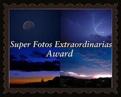 Super Fotos Extraordinarias/