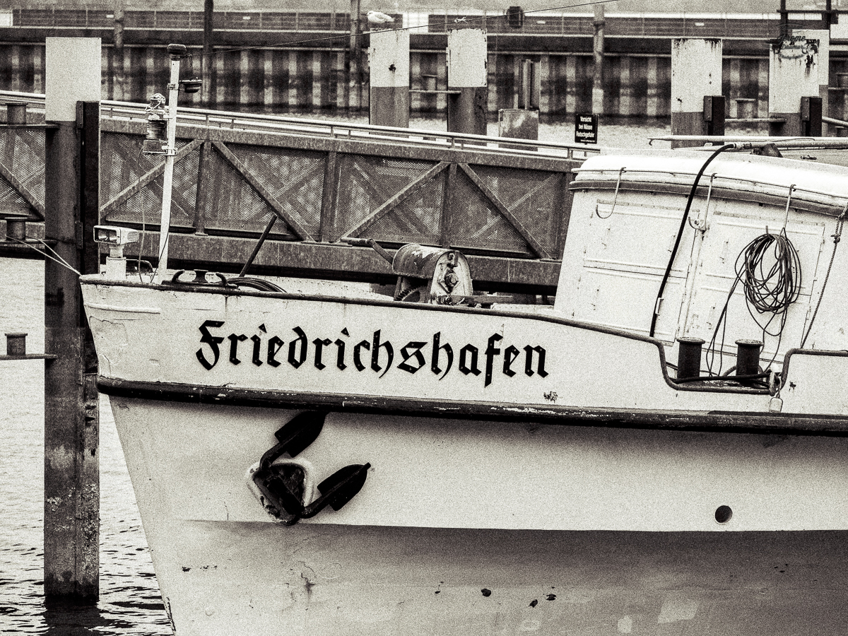 Friedrichshafen 9