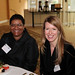 CBABC Women Lawyers Forum Education Day 2011