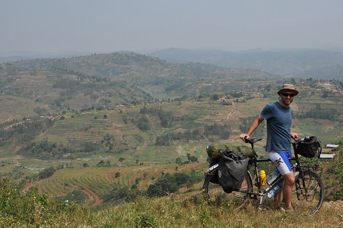 africa geotagged rwanda rwa southernprovince nteko geo:lat=279013990 geo:lon=2966644688
