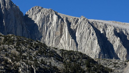 mountain sierra eastsideaspen